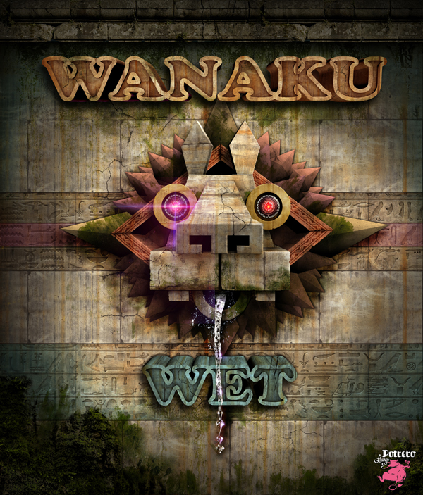 WANAKU POSTER web